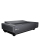 HISENSE PX2-PRO Laser 130" 4K - 1233167 - zdjęcie 2